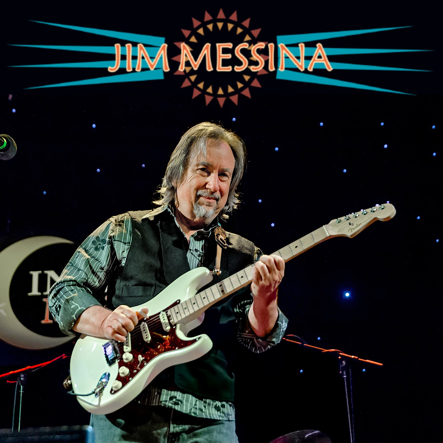 Jim Messina