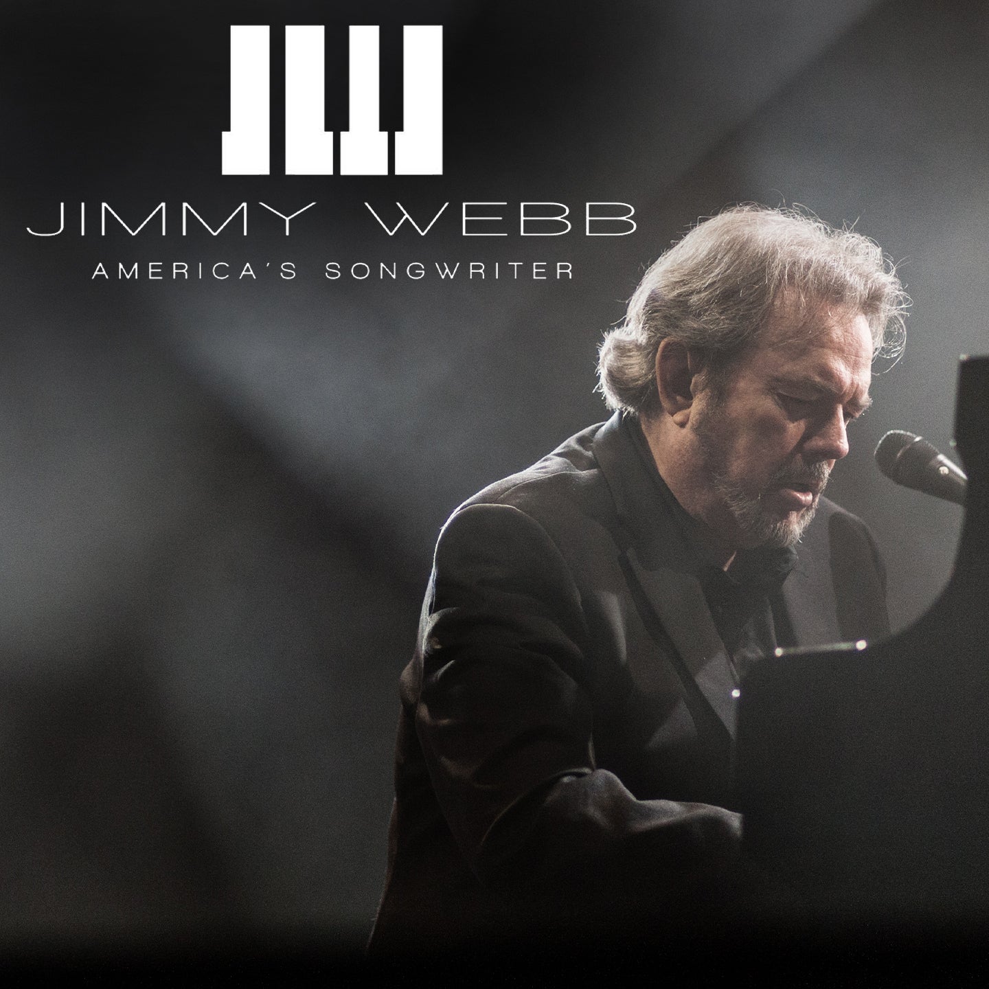 Jimmy Webb