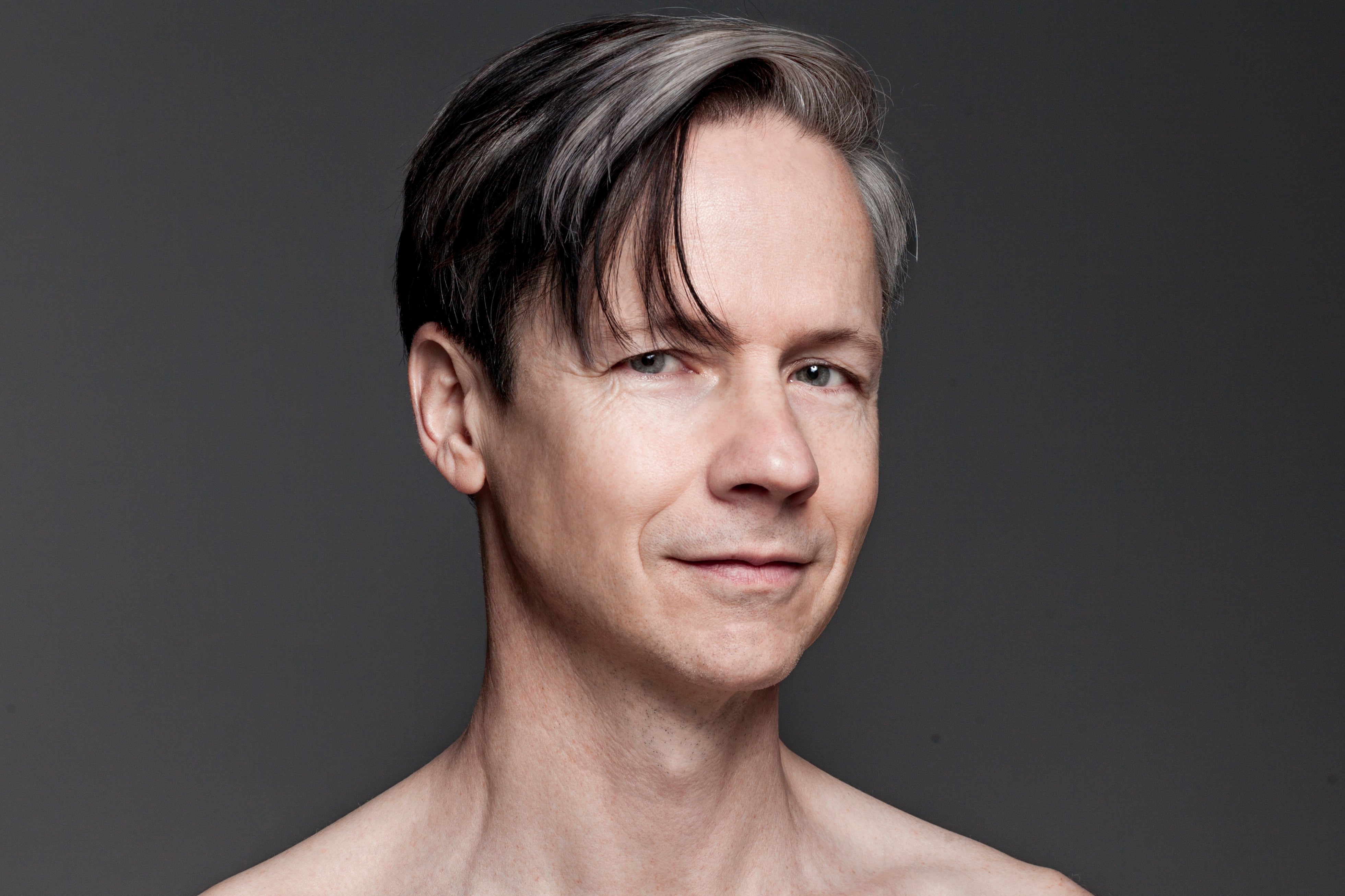 John Cameron Mitchell_Photo by MatthewPlacek-medRES.jpg