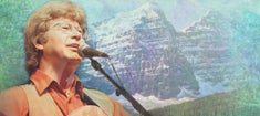 JohnDenver_235x105_new.jpg