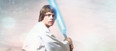 JohnWilliams_235x105_Luke.jpg