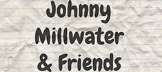Johnny-Millwater_235.jpg
