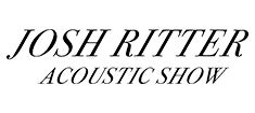 Josh-Ritter_235_NEW.jpg