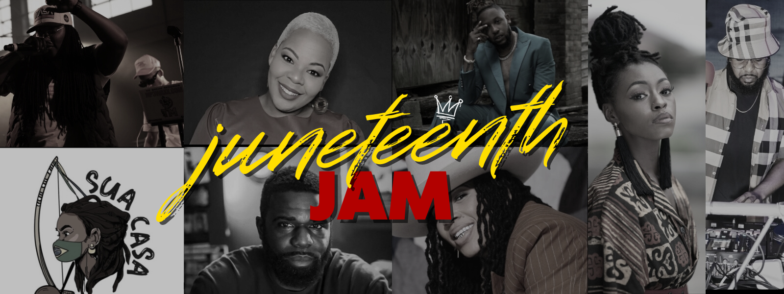 Juneteenth Jam 2022 (1600 × 600 px)2.png