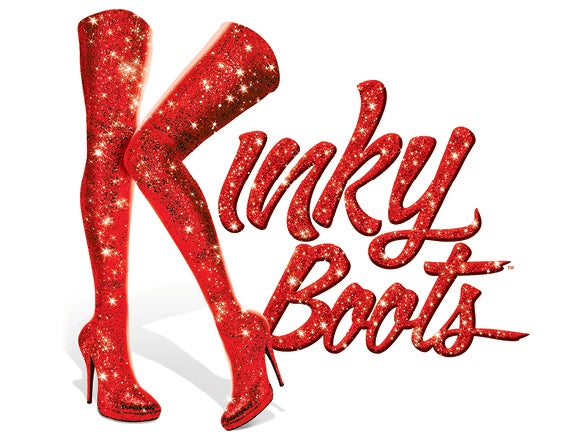 More Info for Kinky Boots