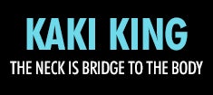 Kaki-King_235.jpg