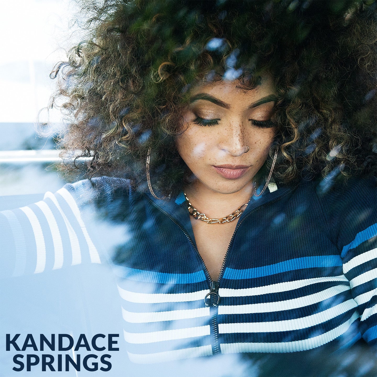 Kandace Springs