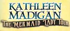 Kathleen-Madigan-235NEW.jpg