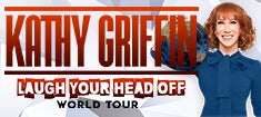 KathyGriffin_235x105.jpg