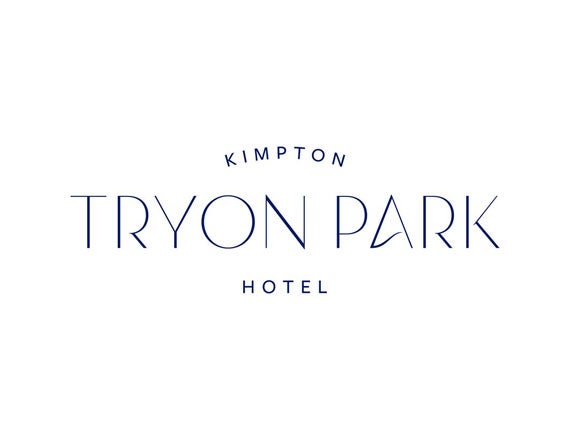 Kimpton Tryon Park Hotel