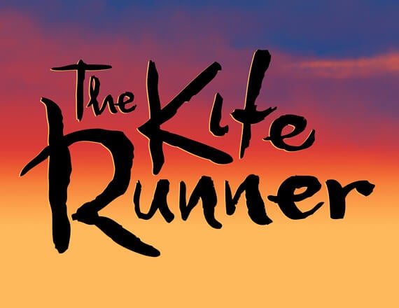 More Info for The Kite Runner