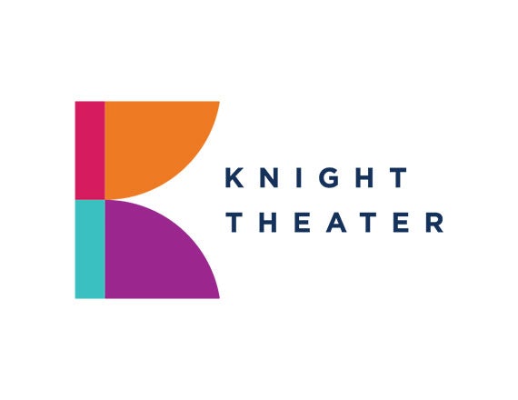 Knight Theater At Levine Center For The Arts Seating Chart