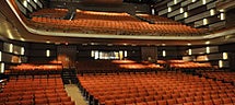Knight_Theater_thumb.jpg
