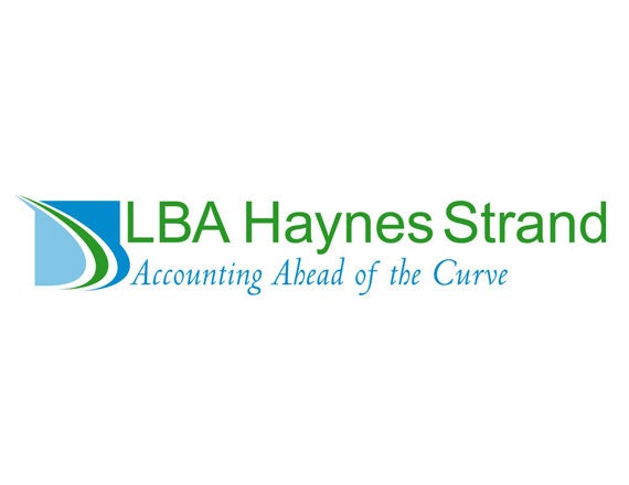 LBAHS-Logo.jpg