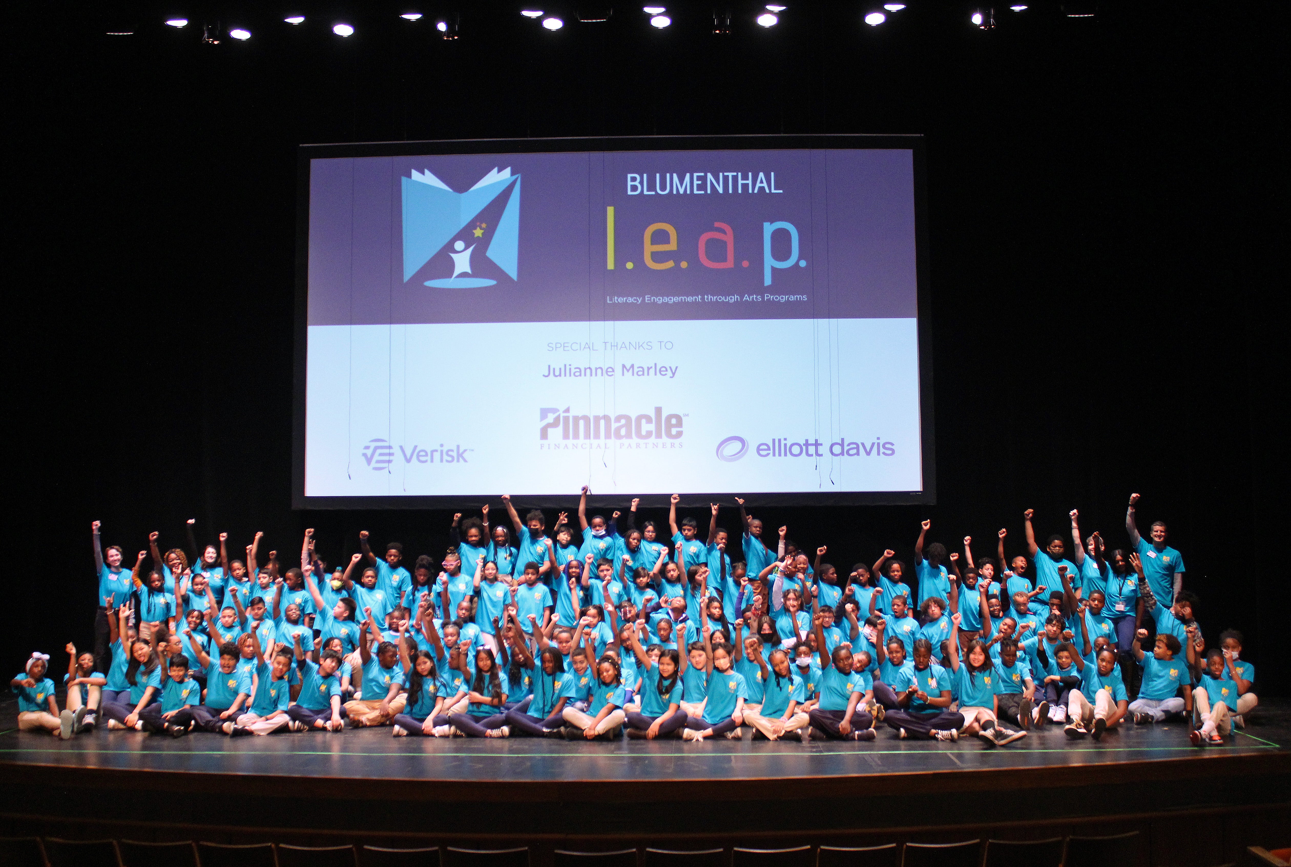 LEAP Full Group Photo.JPG