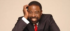 LES BROWN 235.jpg