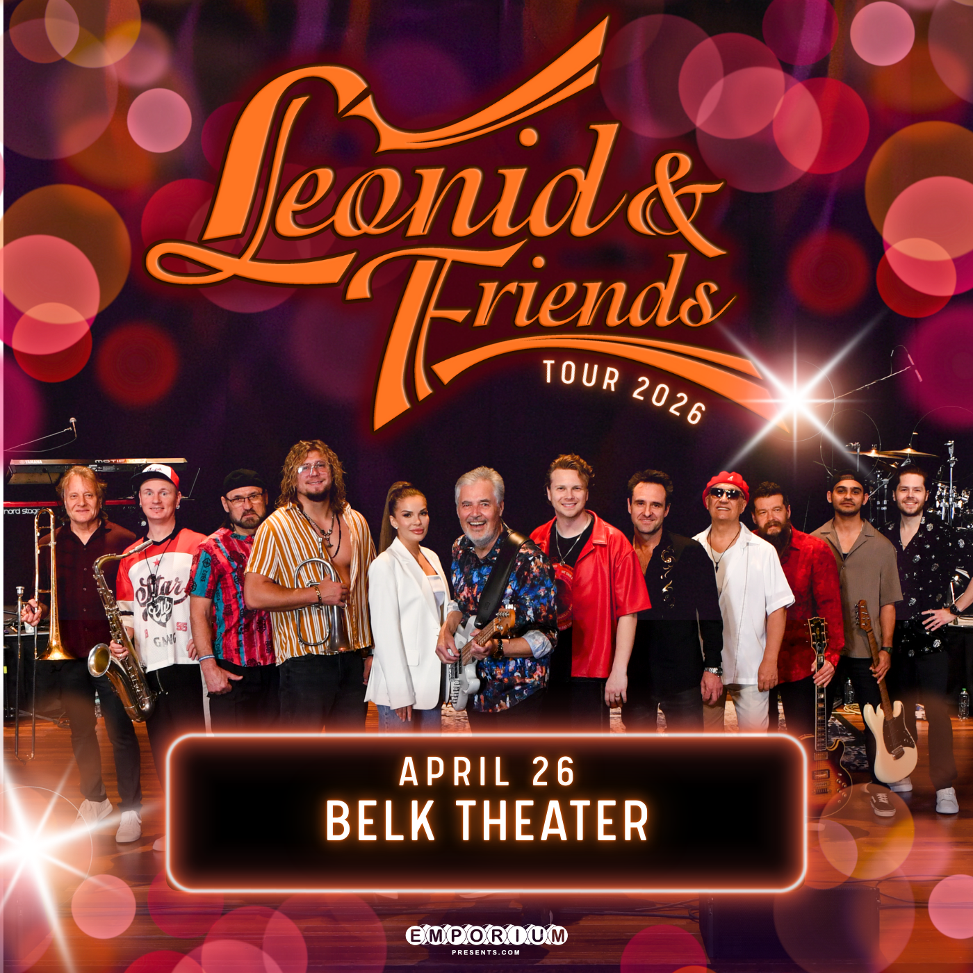 LF-Charlotte-1400x1400-