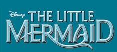 More Info for The Little Mermaid