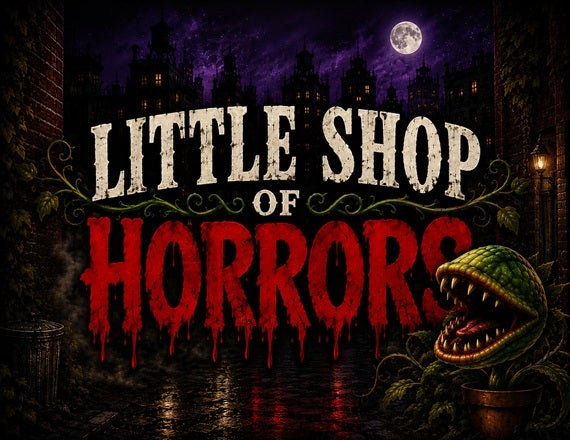 More Info for Little Shop of Horrors