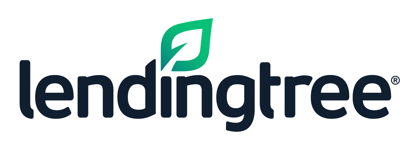 LT Logo - Gradient.png
