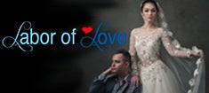 Labor of Love 235x105.jpg