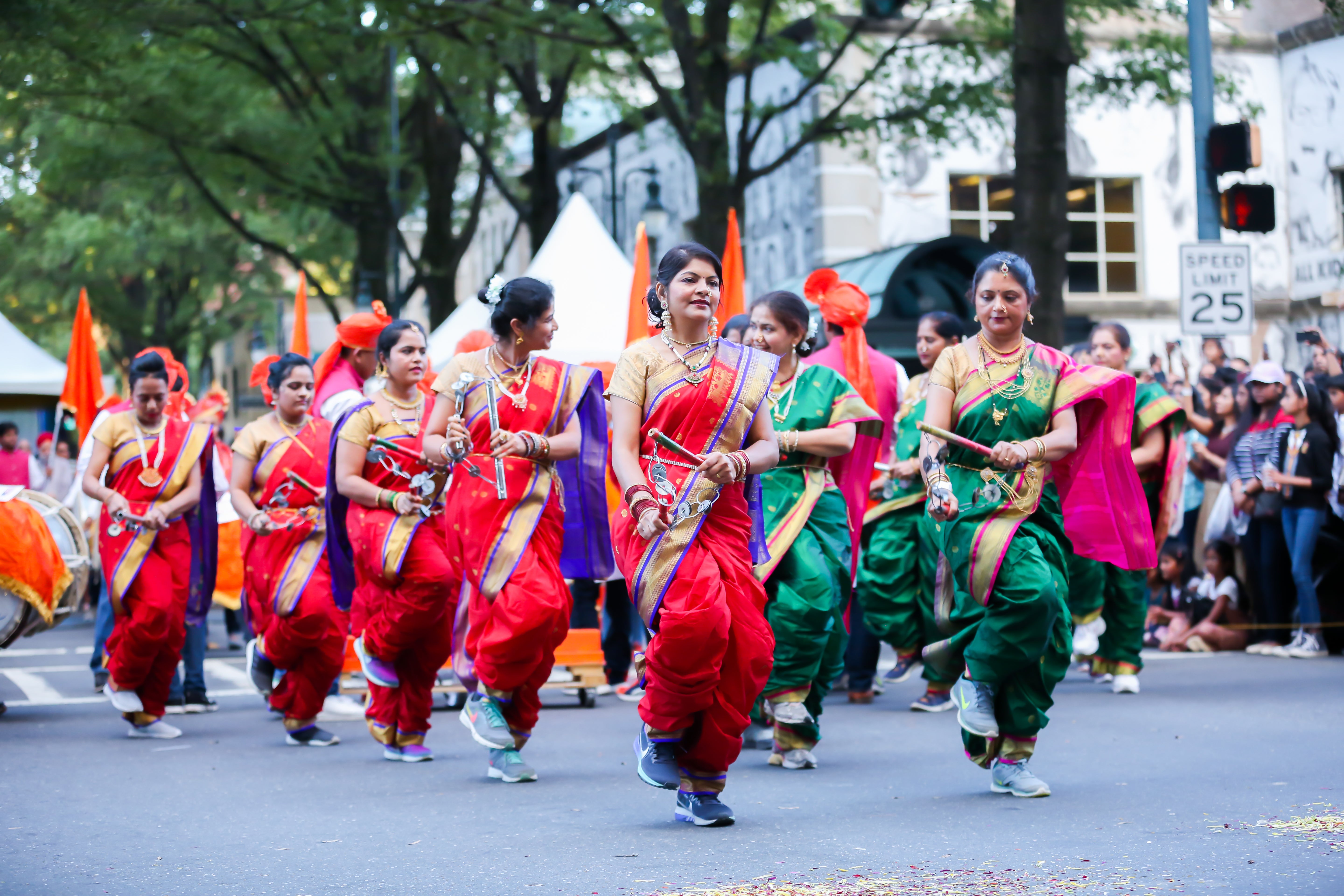 Ladies_dancingon street.jpg