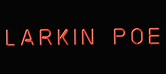 Larkin-Poe_235.jpg