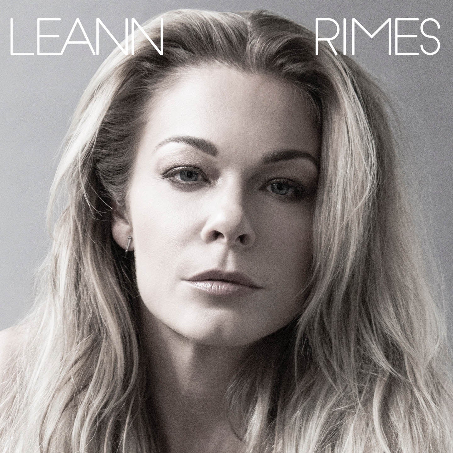 LeAnn Rimes