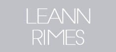 LeAnn Rimes_235.jpg