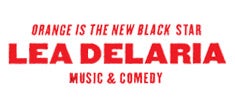 Lea-Delaria_235.jpg
