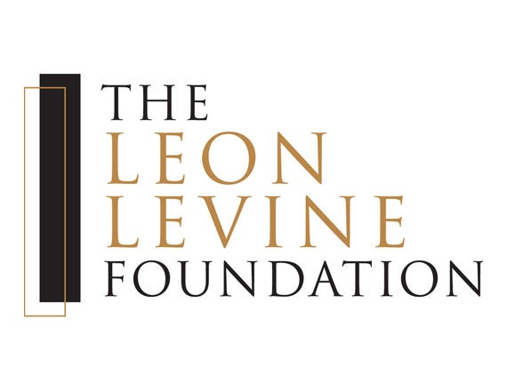 Leon-Levine-Foundation-Logo.jpg