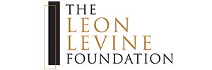 Leon-Levine-Foundation_300x100.jpg