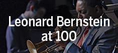 Leonard-Bernstein_235_OPTIM.jpg