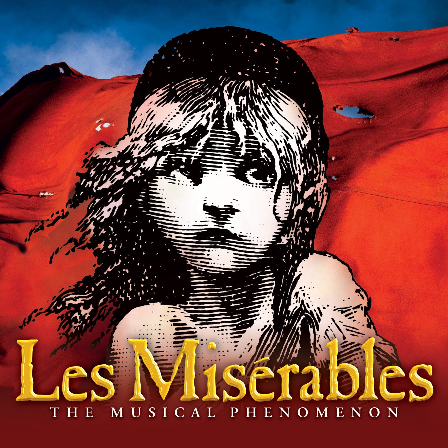 Les Misérables