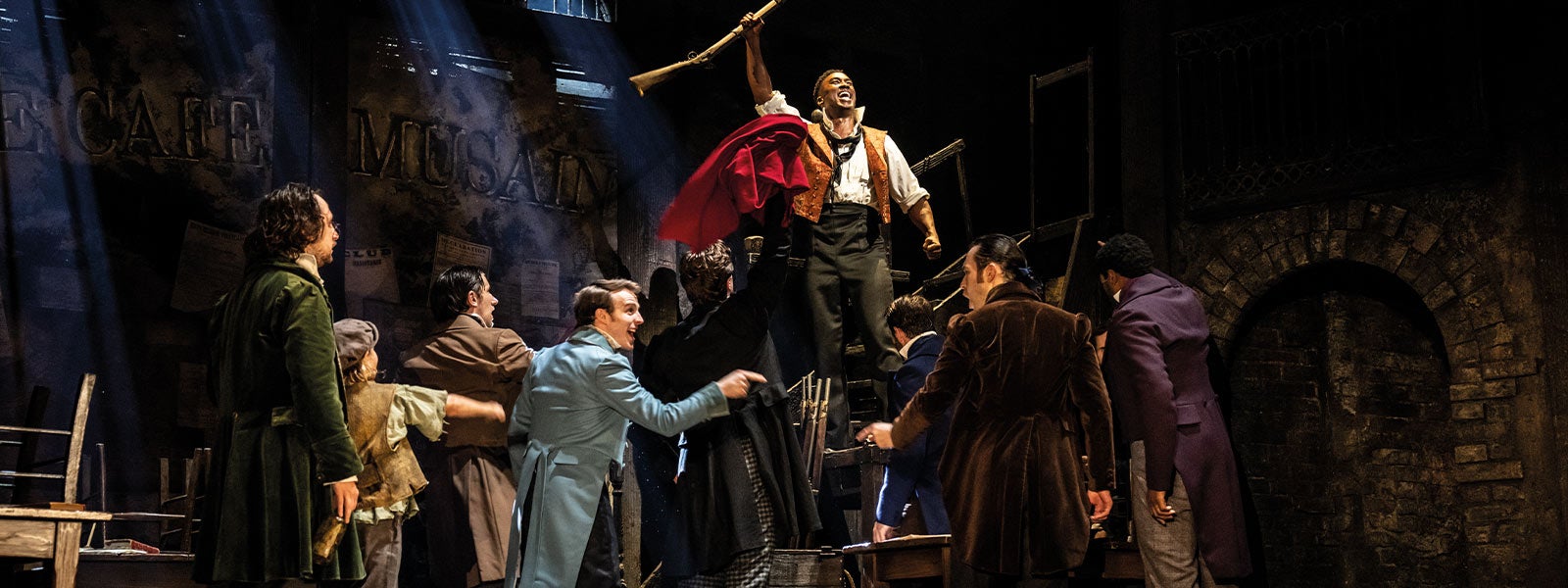 Les-Mis_1600x600_3.jpg