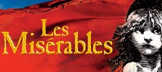 More Info for Les Misérables