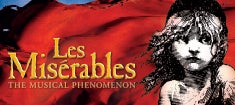 Les-Mis_235_NEW.jpg