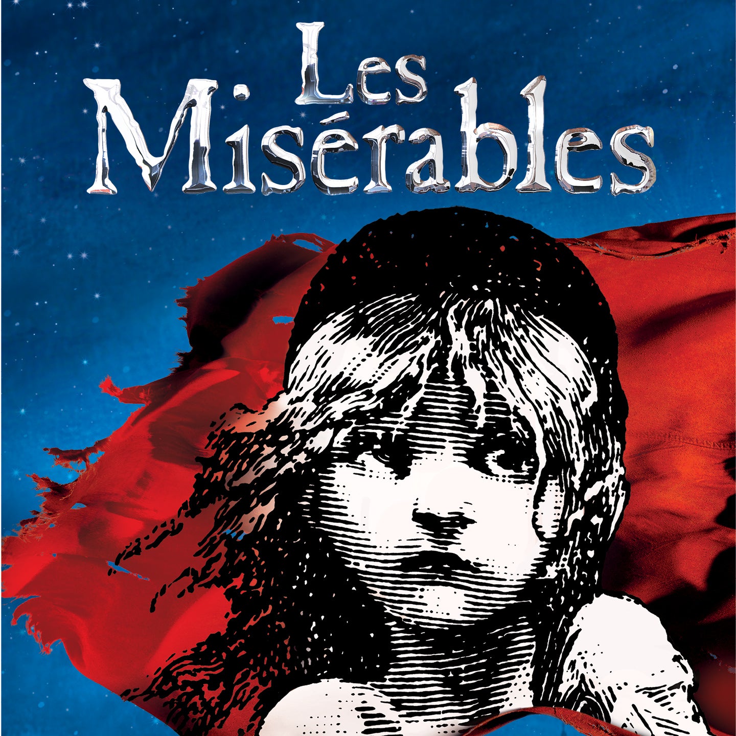 Les Misérables