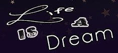 Life is a Dream 235.jpg