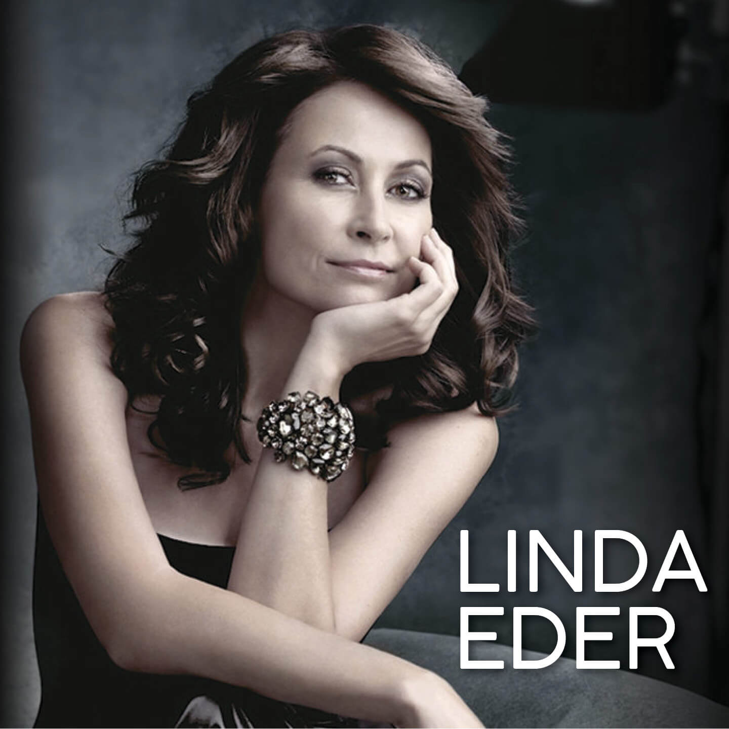 Linda Eder Blumenthal Performing Arts