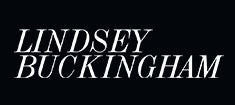 Lindsey-Buckingham_235.jpg