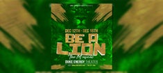 Lion_235x105.jpg
