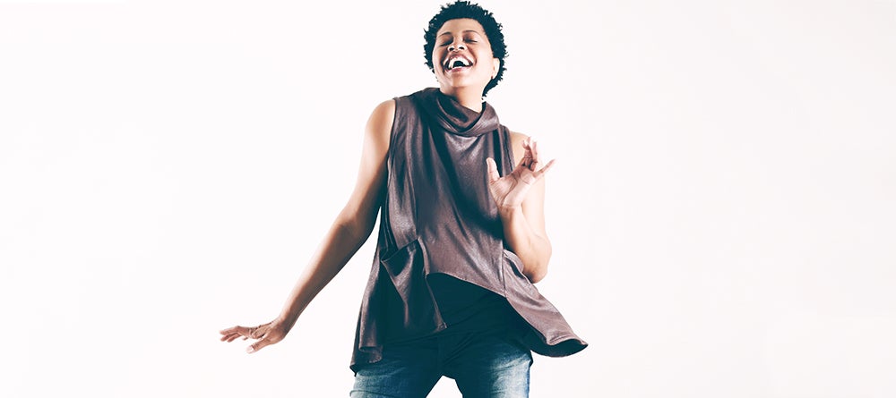 Lisa-Fischer_1000.jpg