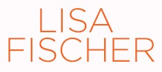 Lisa-Fischer_235.jpg