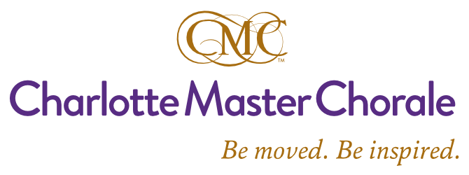 Logo Charlotte Master Chorale NewsLinks 081819 (002).png