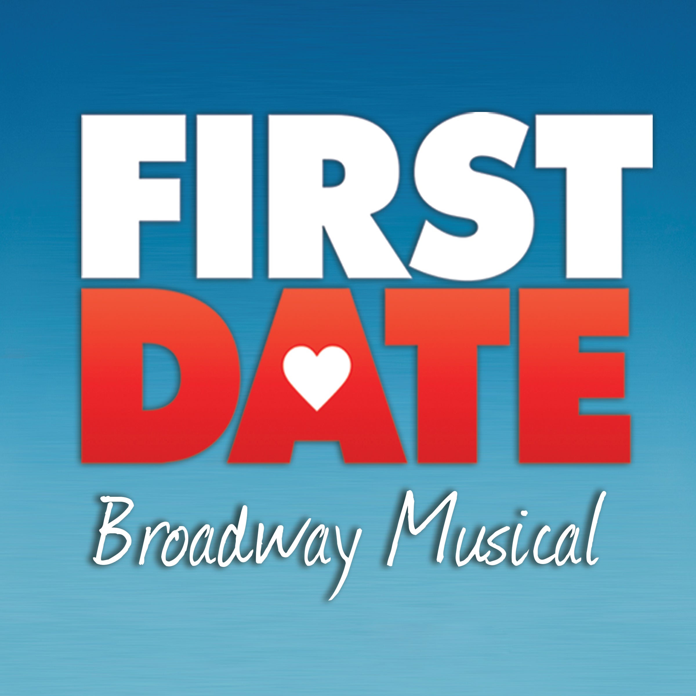 More Info for Sit on stage at First Date!