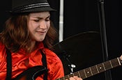 Loonis-McGlohon_175x115.jpg