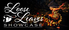 Loose-Leaves-Fall-2017-235x105.jpg