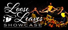 Loose-Leaves-Fall-2018-235x105.jpg