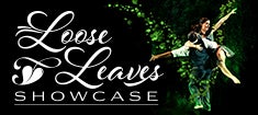Loose-Leaves-Spring-2018-235x105.jpg